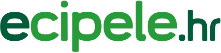 Ecipele HR logo