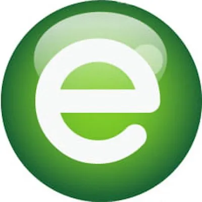 Ecirette Ireland logo