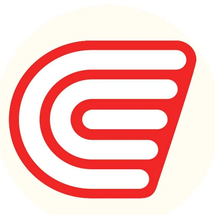 Ecistore