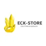 Logo Eck-Store