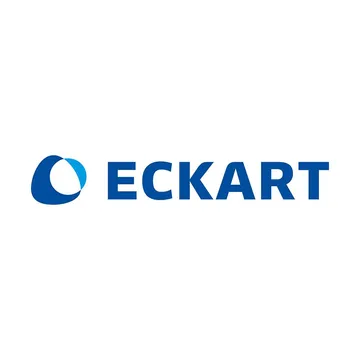 ECKART America Logo