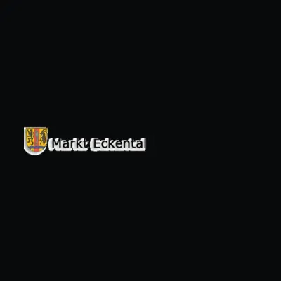 Markt Eckental