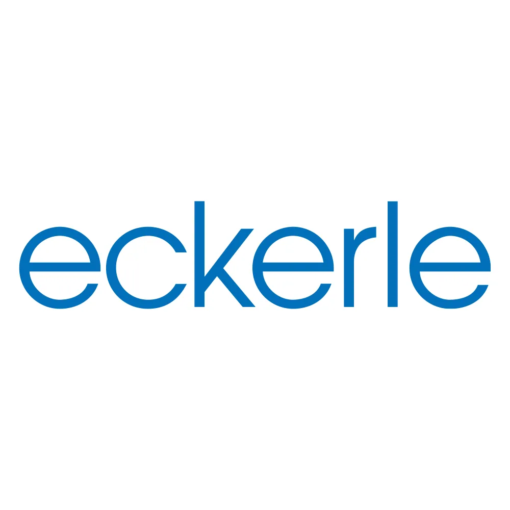 Eckerle Technologies GmbH logo