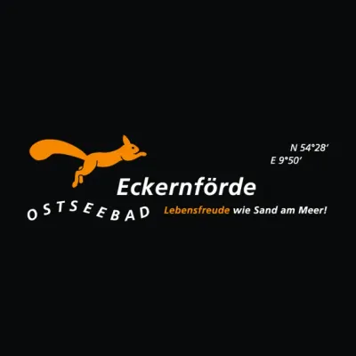 Stadt Eckernförde