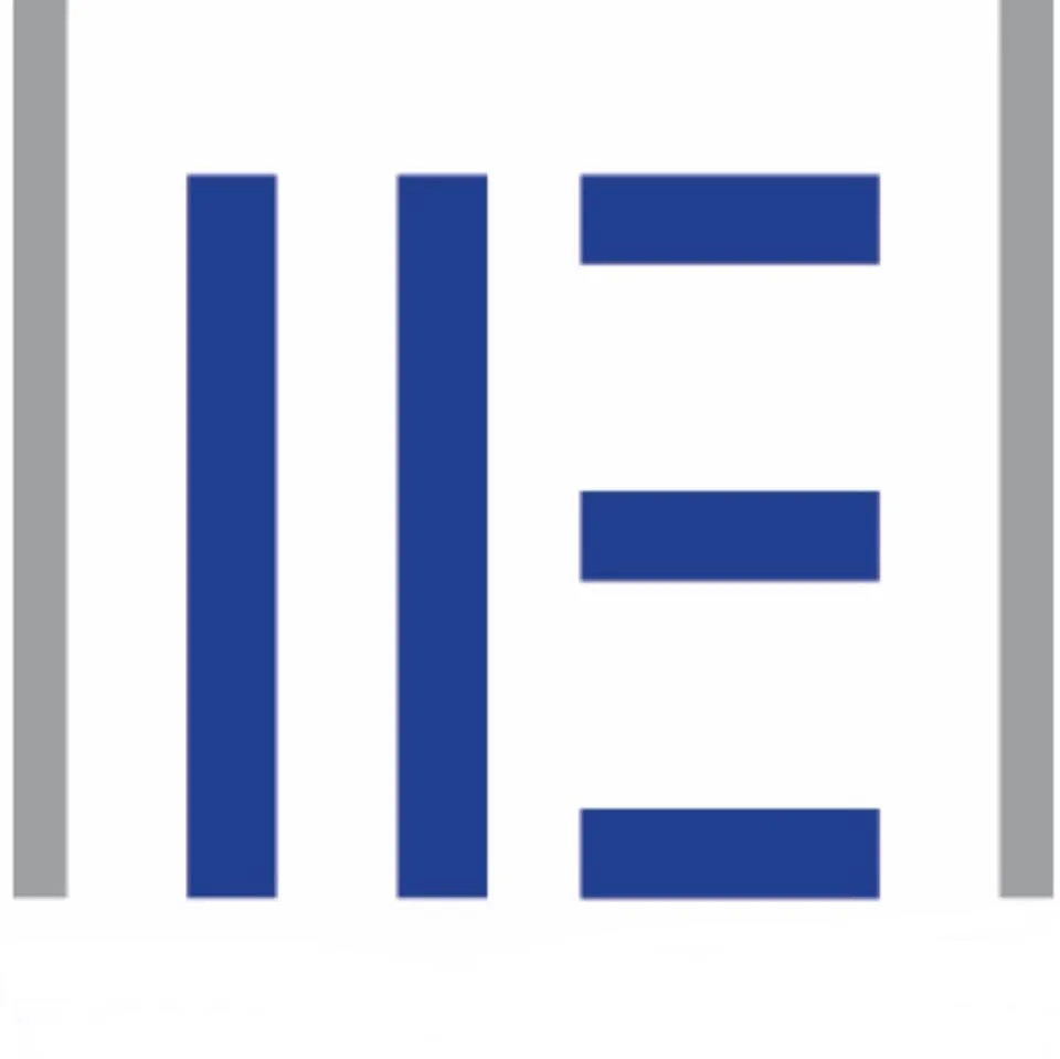Eckert Gerüstbau GmbH