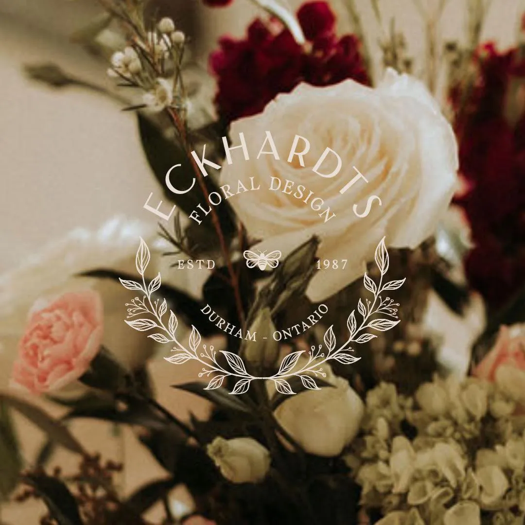 Eckhardtsfloraldesign