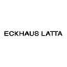 Eckhaus Latta logo