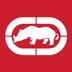 ECKO UNLTD. logo
