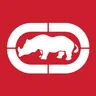 ECKO UNLTD. logo