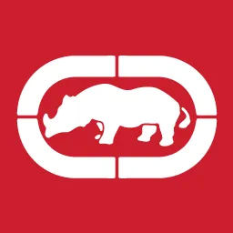 ECKO UNLTD brand logo
