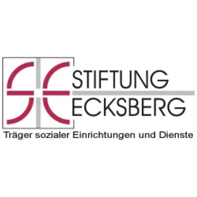 Altenheim Stift St. Veit gGmbH