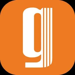 Netgem Logo & Brand Assets (SVG, PNG and vector) - Brandfetch