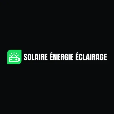 eclairage-fr.com logo