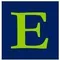 Eclaro-company-logo