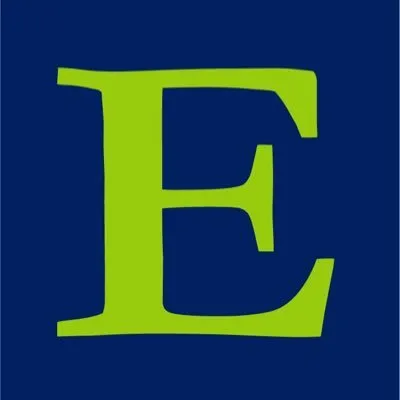 Eclaro logo