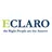 Eclaro logo