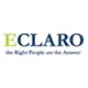 Eclaro logo