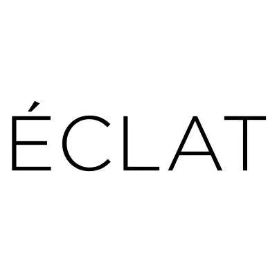 ECLAT GmbH logo