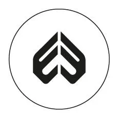 Eclat logo