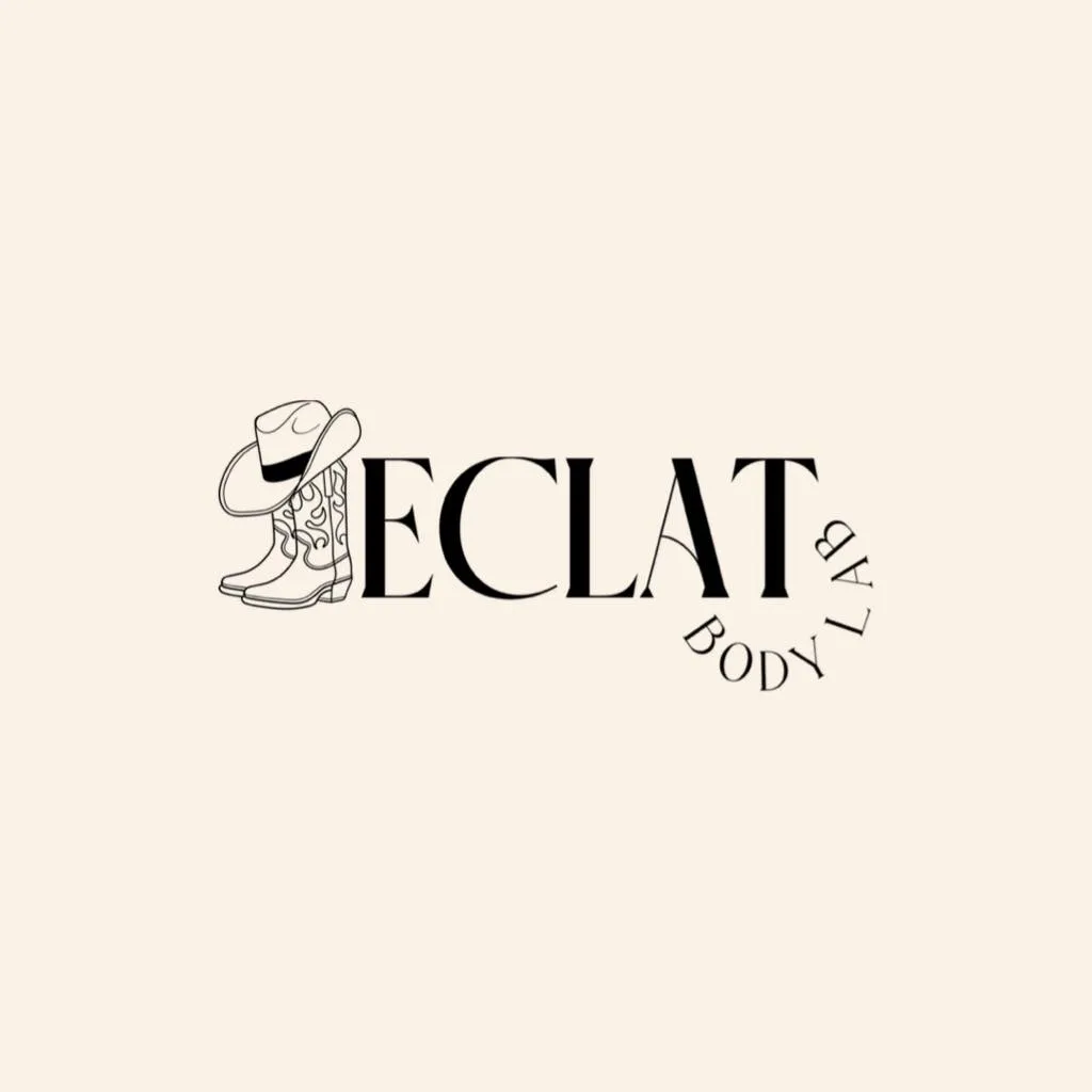Eclatbody