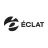 Eclat Investments logo