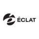 Eclat Investments logo