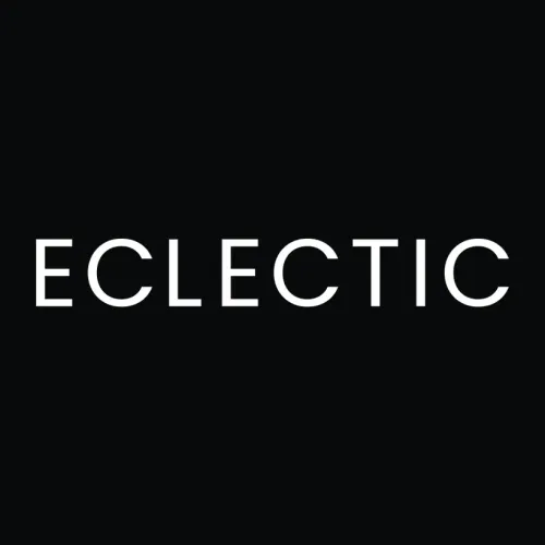 Eclectic Fund logo