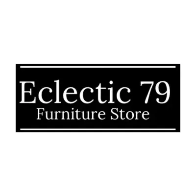 Eclectic79furniturestore