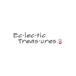 Eclecticgallery