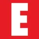 eclecticproducts.com