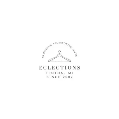 Eclectionsboutique