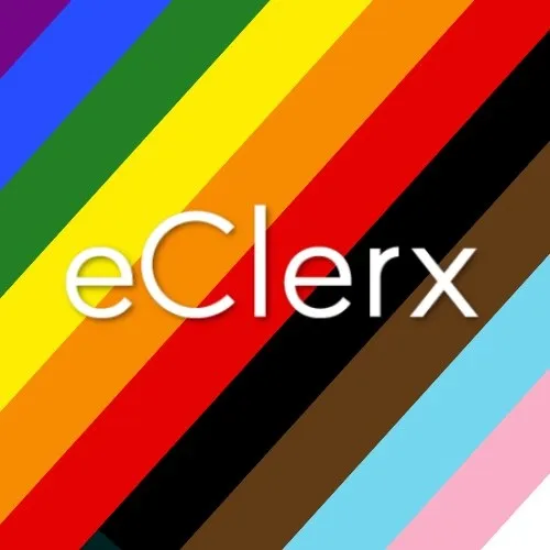 eClerx Services-company-logo