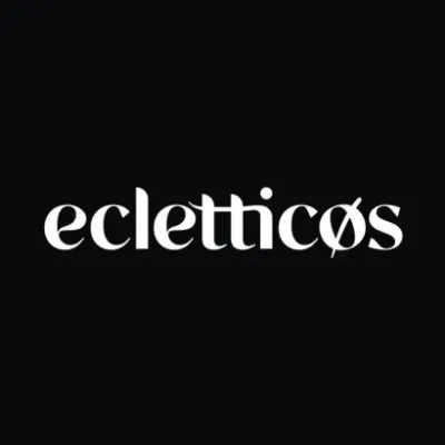 ecletticos.com logo