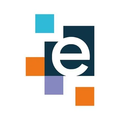 eClinical Solutions logo