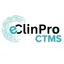 eclinpro ctms logo