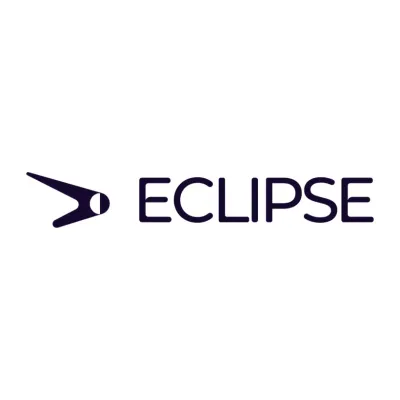 Eclipse logo
