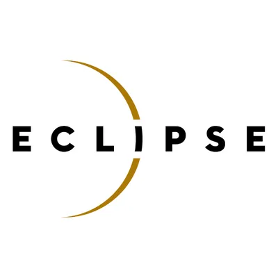 Eclipse Ventures logo