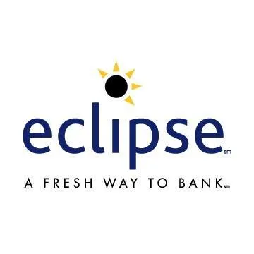 Eclipse Bank Inc logo