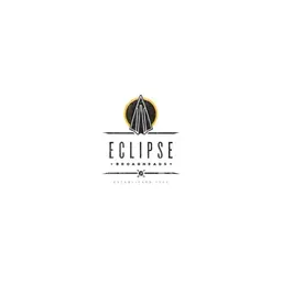 Eclipsebroadheads