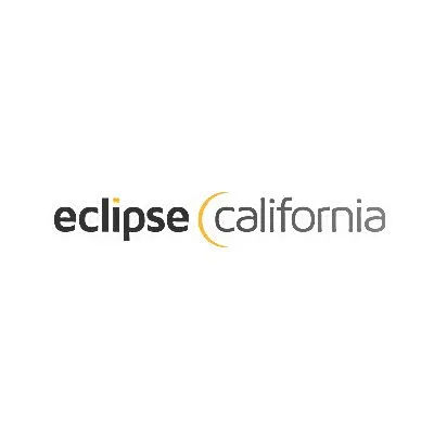 Eclipse SPV XXXIV, L.P. logo