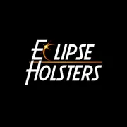 Eclipse Holsters