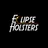 Eclipse Holsters logo