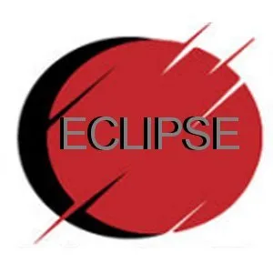 Eclipsemartialartsupplies