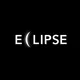 Eclipse Sample Sales