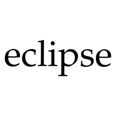 Eclipse logo