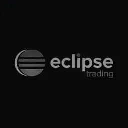 Eclipse Trading  logo