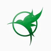 eclipson Logo