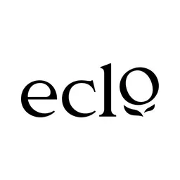 eclo logo