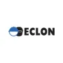 Logo Elcon