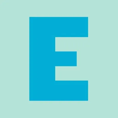 E-Cloth logo